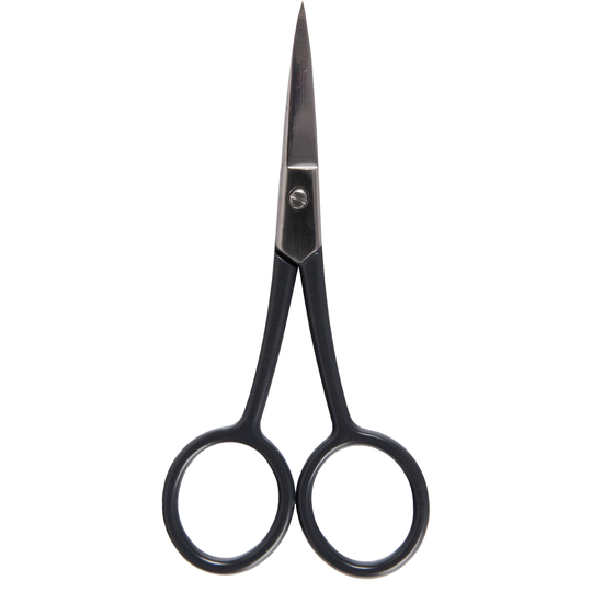 LYKO Brow Scissor