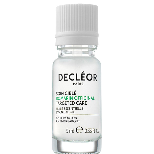 Rosemary Targeted Care, 10 ml Decléor Seerumi