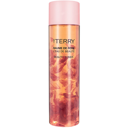 Baume De Rose Beauty Toner, 200 ml By Terry Kasvovedet