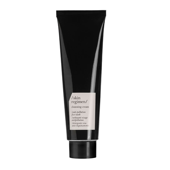 Cleansing Cream, 150 ml Skin Regimen Meikinpoistoaine
