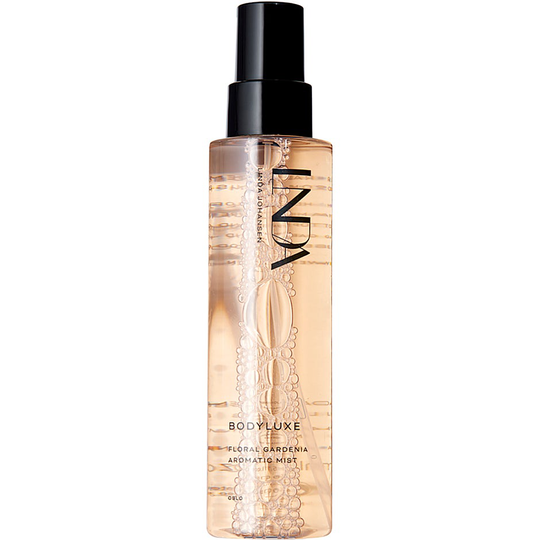 Body Luxe Aromatic Mist, 150 ml LNDA Kasvosuihkeet