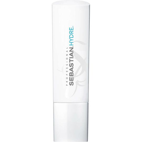 Sebastian Professional Hydre Conditioner, 250 ml Sebastian Hoitoaine