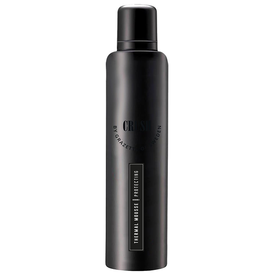 Crush, 300 ml Grazette Lämpösuoja