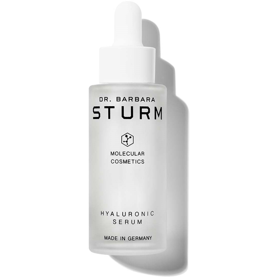 Dr. Barbara Sturm Hyaluronic Serum