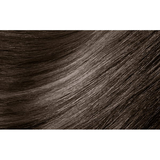 Montibello Dénuée OTC 5.1 Light Brown Ash
