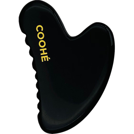 Gua Sha Black, Coohé Ihonhoitolaitteet