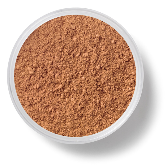 bareMinerals Original Loose Mineral Foundation SPF 15 Neutral Tan