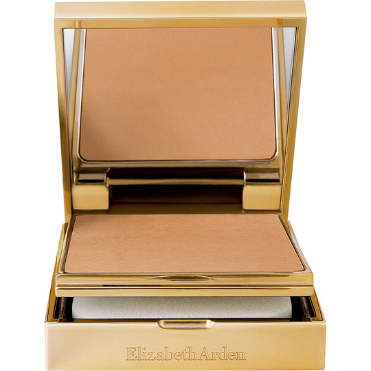 Elizabeth Arden Flawless Finish Sponge-On Cream Makeup, 19 g Elizabeth Arden Meikkivoide