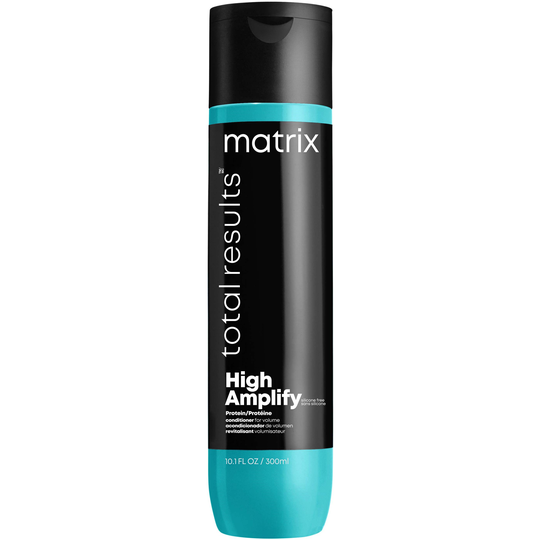 Matrix Total Results High Amplify Conditioner 300 ml