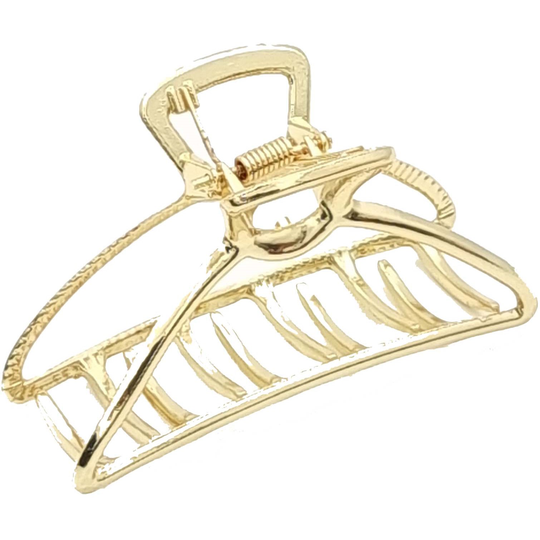 LYKO Metalliklipsi Gold