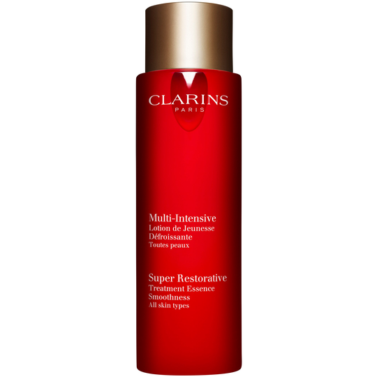 Clarins Super Restorative Super Restorative Treatment Essence 200