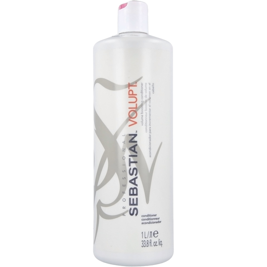 Sebastian Professional Volupt Conditioner 1000 ml
