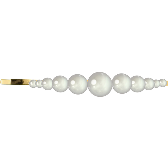 LYKO Hairpin Pearl