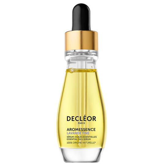 Lavender Fine Aromessence Serum, Decléor Seerumi