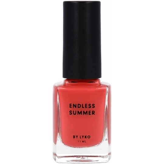 LYKO Highkey Nail Polish Endless Summer 040