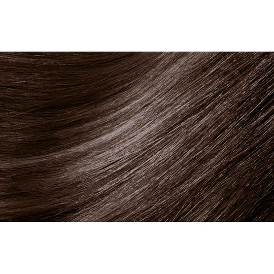 Montibello Dénuée OTC 5.60 Light Brown Chestnut Nature