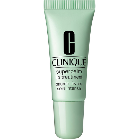 Clinique Superbalm Lip Treatment, 7 ml Clinique Huulten hoito