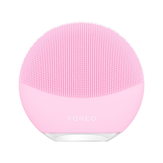LUNA Mini 3, Foreo Ihonhoitolaitteet
