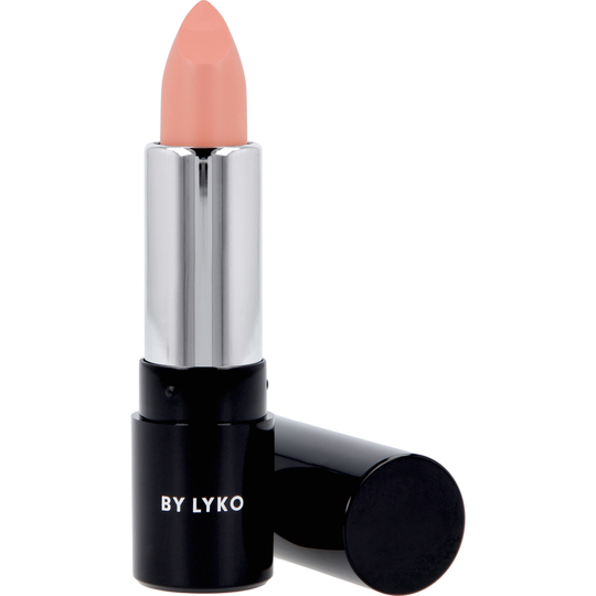 LYKO Matte Magic Lipstick Wishbone