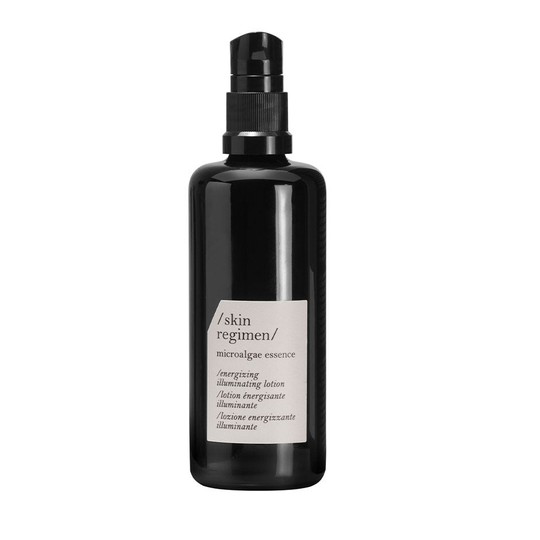 Microalgae Essence, 100 ml Skin Regimen Kasvovedet