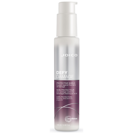 Joico Defy Damage Protective Shield 100 ml