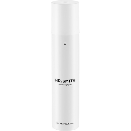 MRS Volumising Spray, 320 ml Mr. Smith Muotoilutuotteet
