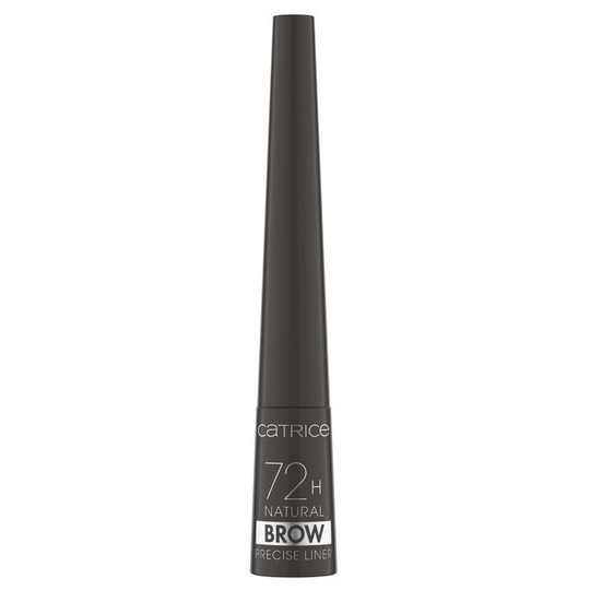Catrice 72H Natural Brow Precise Liner 40