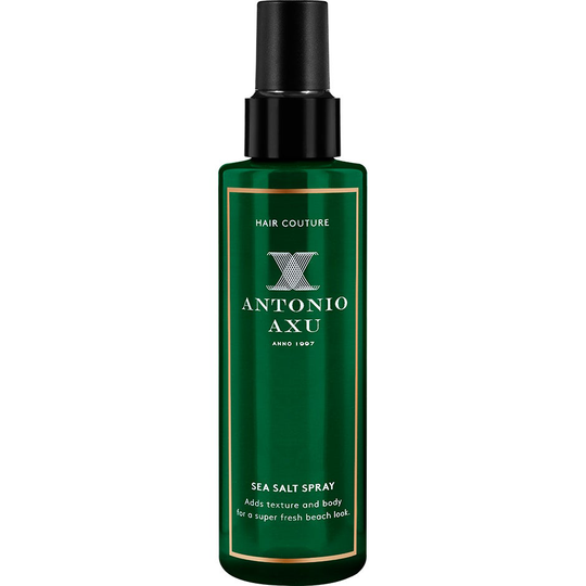 Salt Water Spray, 150 ml Antonio Axu Muotoilutuotteet