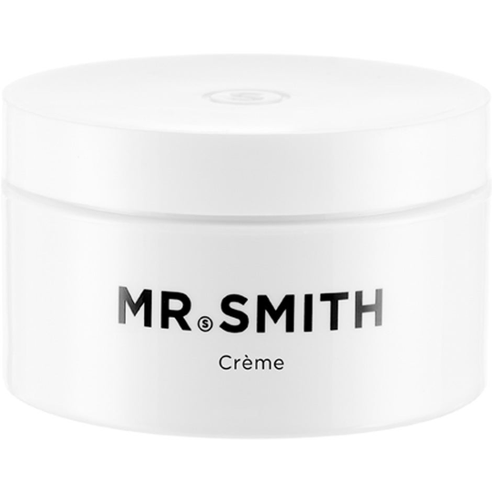 MRS Creme, 80 ml Mr. Smith Muotoilutuotteet