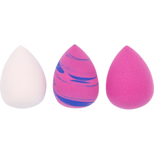 LYKO Blending Sponge Mini