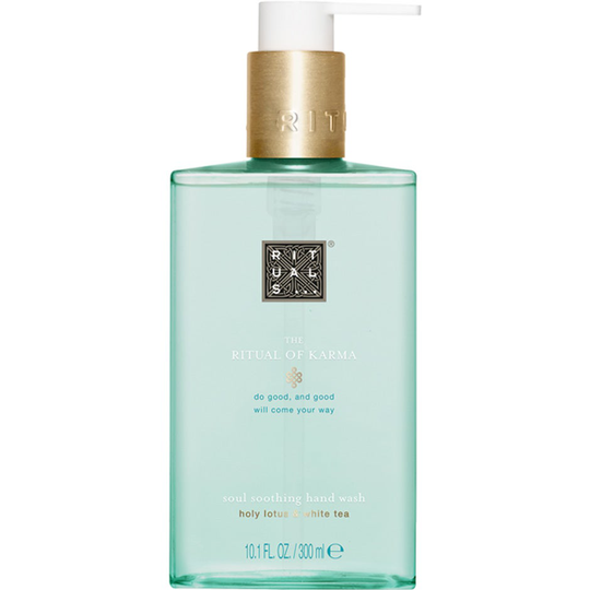 The Ritual of Karma Hand Wash, 300 ml Rituals... Käsisaippua