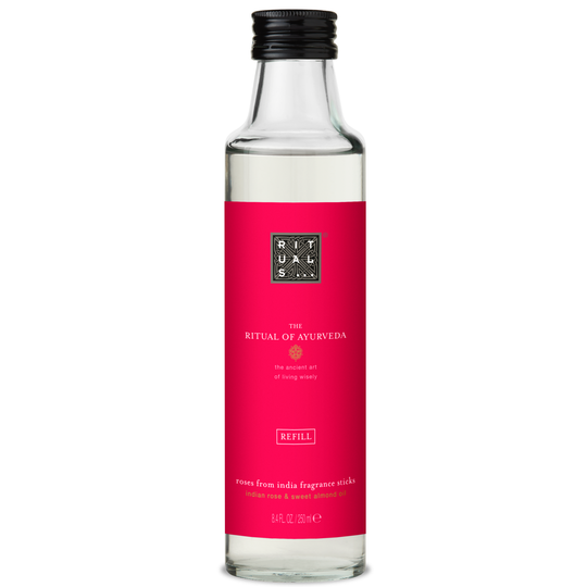 Rituals The Ritual Of Ayurveda Home Fragrance Refill for Fragranc