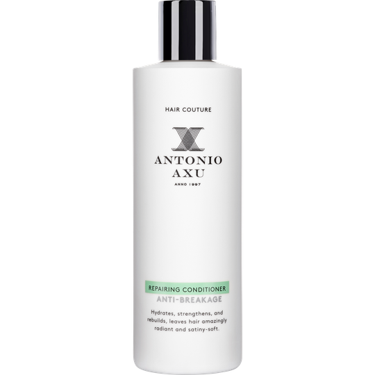 Antonio Axu Repairing Conditioner Anti-Breakage 250 ml