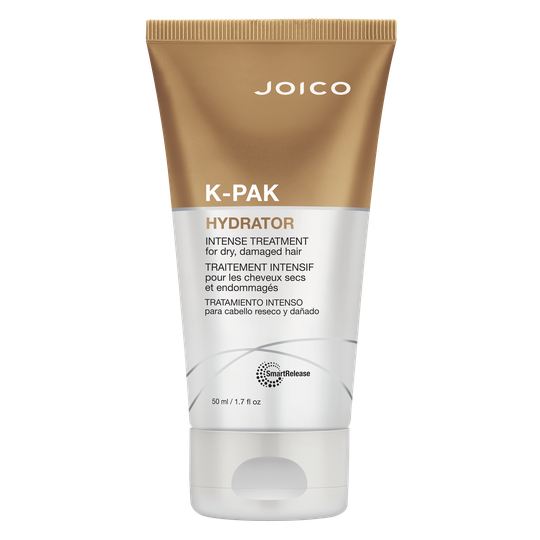 Joico K-pak Hydrator Intense Treatment 50 ml