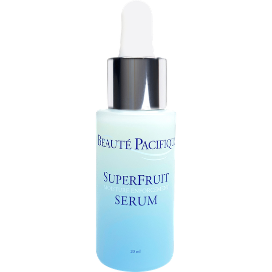 Beauté Pacifique Superfruit Serum 20 ml