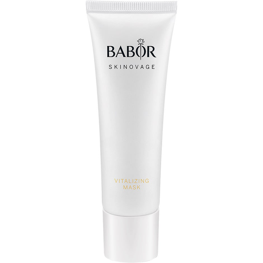 Vitalizing Mask, 50 ml Babor Kasvonaamiot