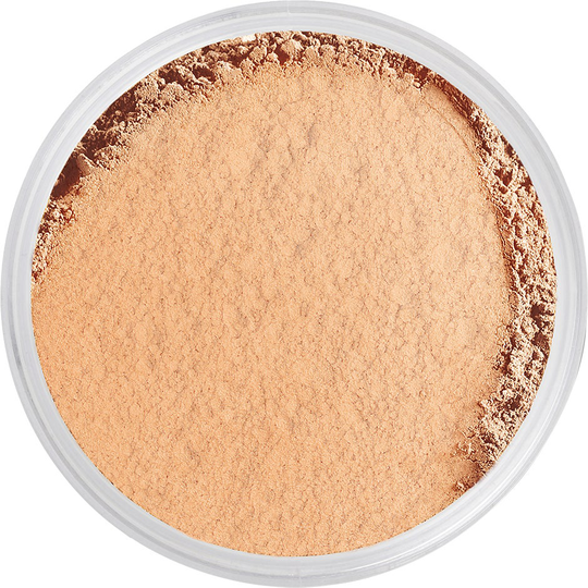 bareMinerals Original SPF 15 Foundation, 8 g bareMinerals Meikkivoide