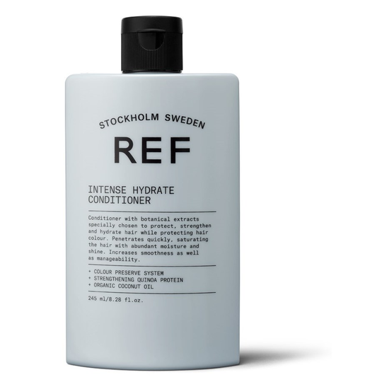 REF. Intense Hydrate Intense Hydrate Conditioner 245 ml
