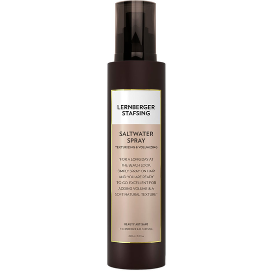 Saltwater Spray, 200 ml Lernberger Stafsing Muotoilutuotteet