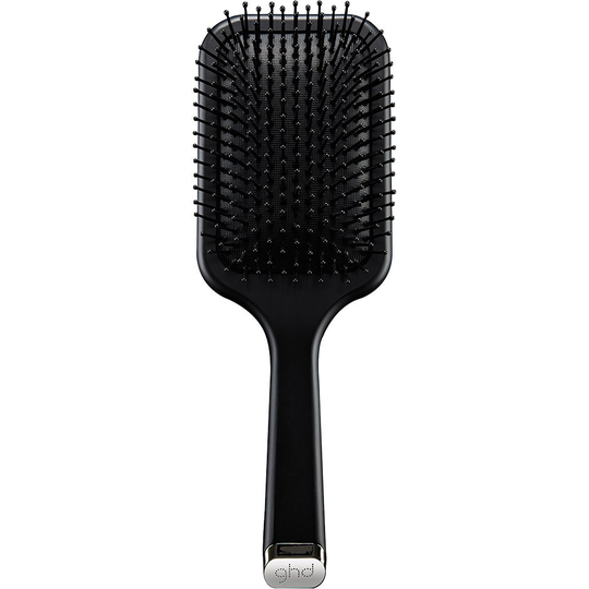 ghd Paddle Brush, ghd Lapioharjat