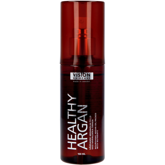 Vision Haircare Healthy Argan 100 ml