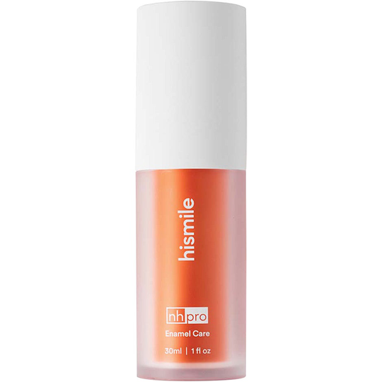 NHpro Enamel Care, 30 ml Hismile Hammastahnat