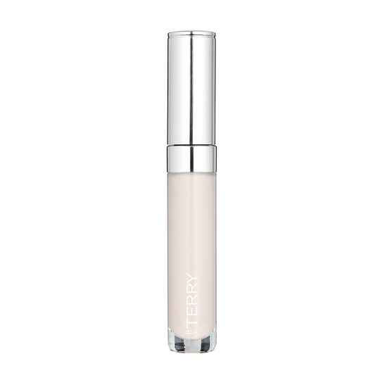 Mini-to-go Baume de Rose Bottle, 2,5 ml By Terry Huulten hoito