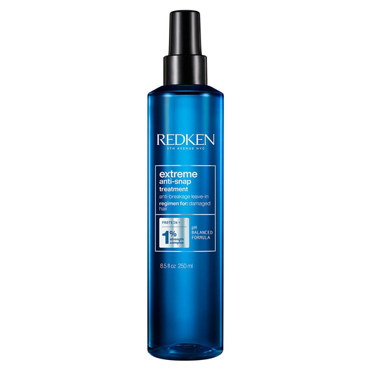 Extreme Anti Snap, 250 ml Redken Viimeistelytuotteet