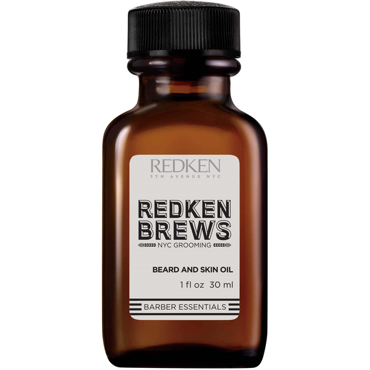 Redken Brews 30 ml