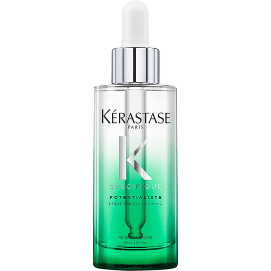 Specifiqué Serum Potentialiste, 90 ml Kérastase Tehohoidot