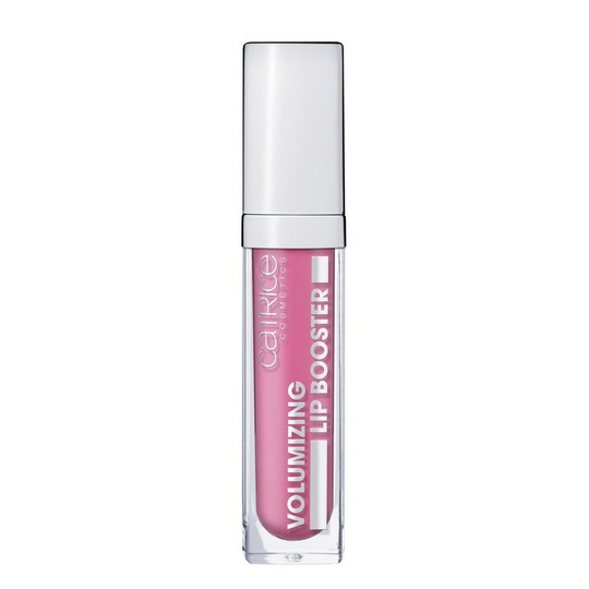 Catrice Volumizing Lip Booster 5 ml
