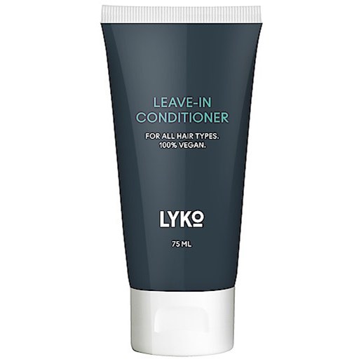 LYKO Leave in conditioner 75 ml