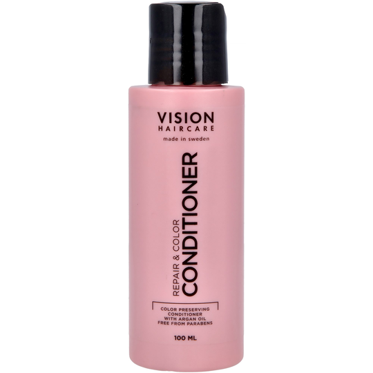 Vision Haircare Color Preserving Balsam 100 ml