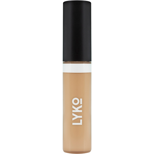 LYKO Liquid Concealer 0 2
